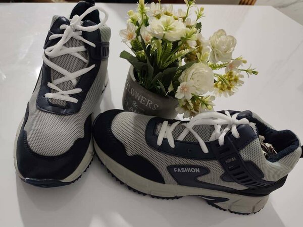 Chaussures de Sport Unisexes