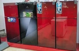 Dawlance fridge