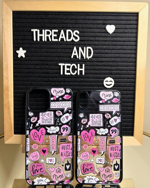 phone case iPhone 11,11 pro,12,13,13 pro max,14