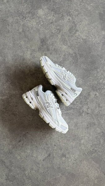 Baskets New Balance 740