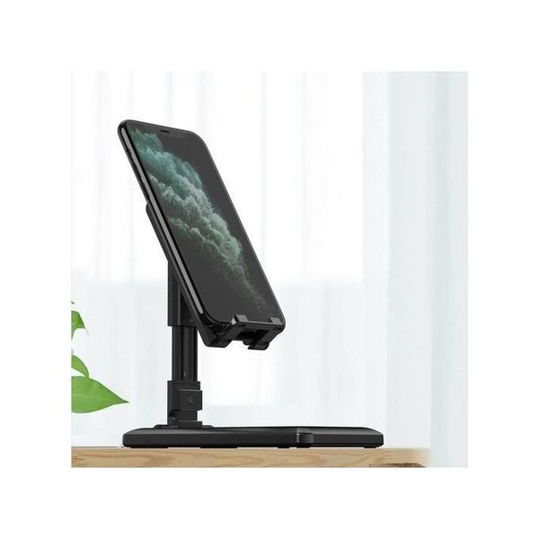 Desktop Phone Stand