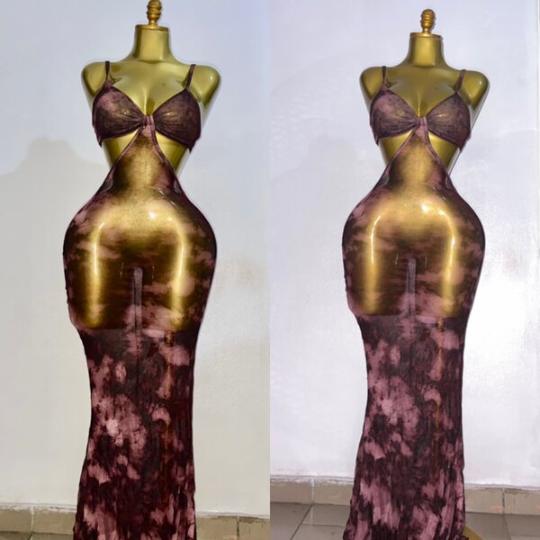 Fin de série Prettylittleting