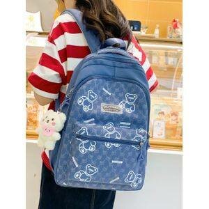 Sacs à dos pour école