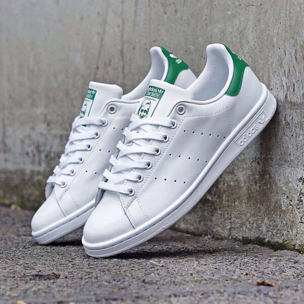 Stan Smith
