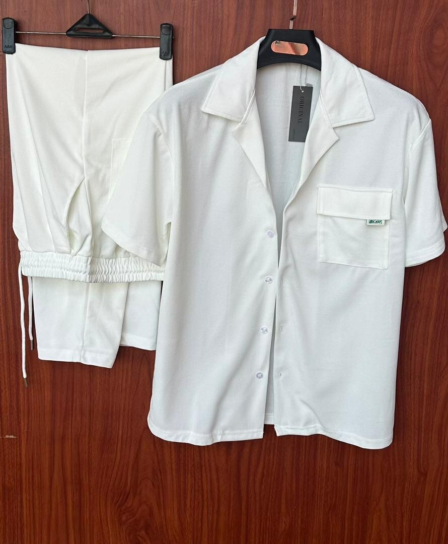 DESIGNER TOP/DOWN AVAILABLE IN  M L XL  XXL