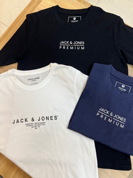 Мужская футболка!!!