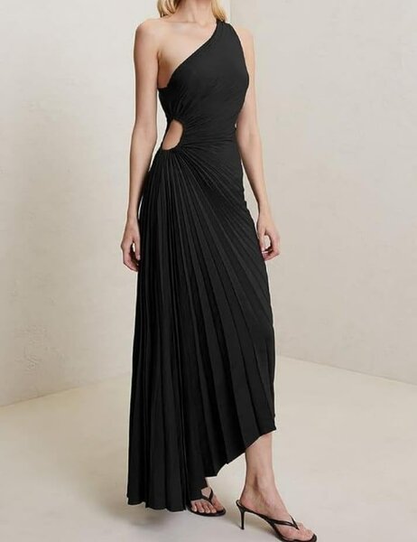 Robe sexy  ,élégante