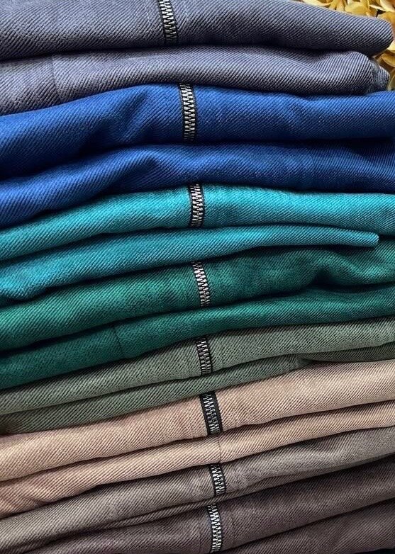 Шикарная Двойка