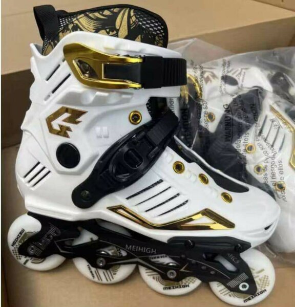 Rollers en ligne Meihigh