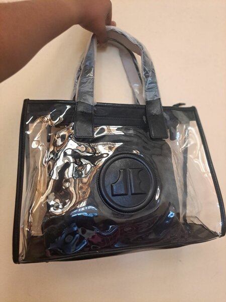 Sacs à main élégants pour femmes