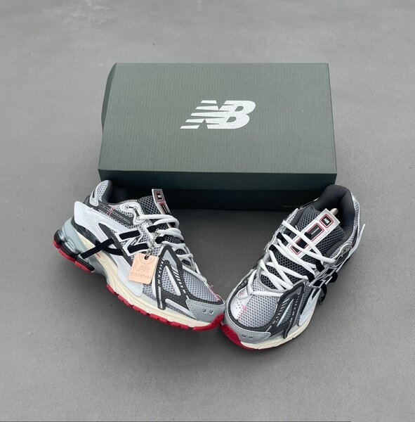 Chaussures New Balance Homme