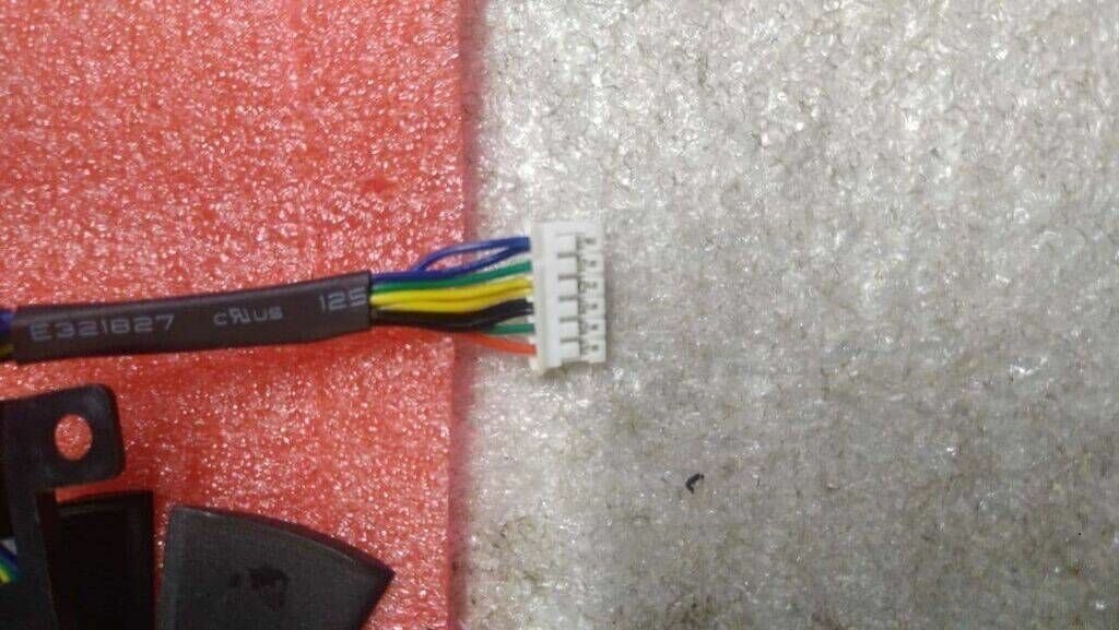 Кулер  на видеокарты ASUS GTX 980 Ti и другие модели