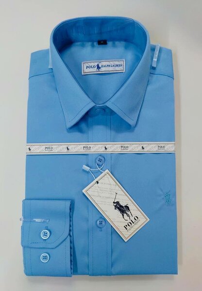 Mens Dress shirts