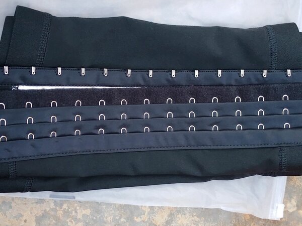 Le kit complet clean beauté