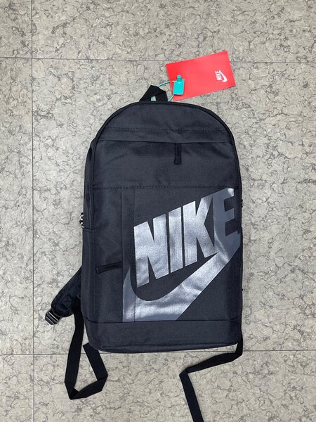 NIKE BACKPACK