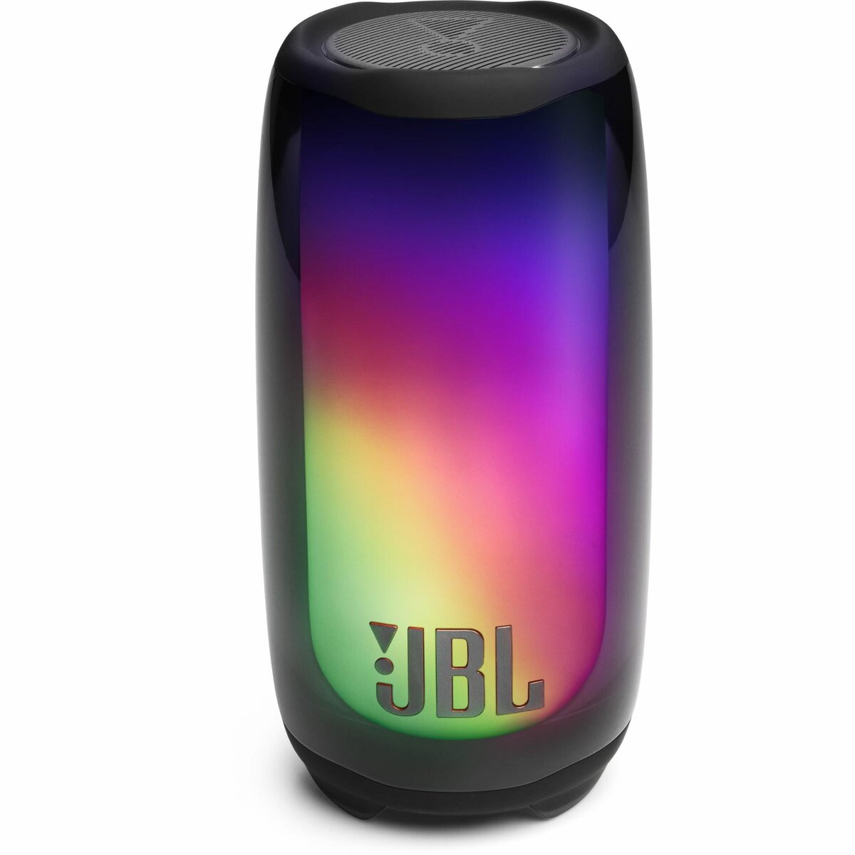 JBL Pulse 5 Bluetooth Speaker