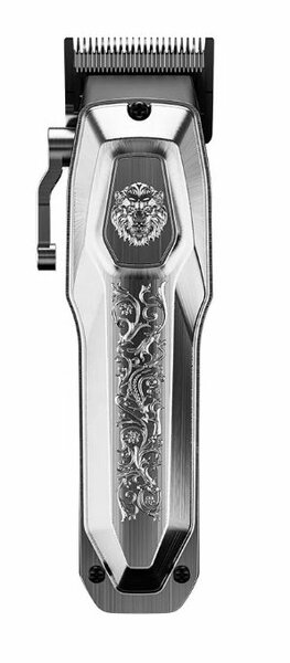 Tondeuse Professionnelle Électrique