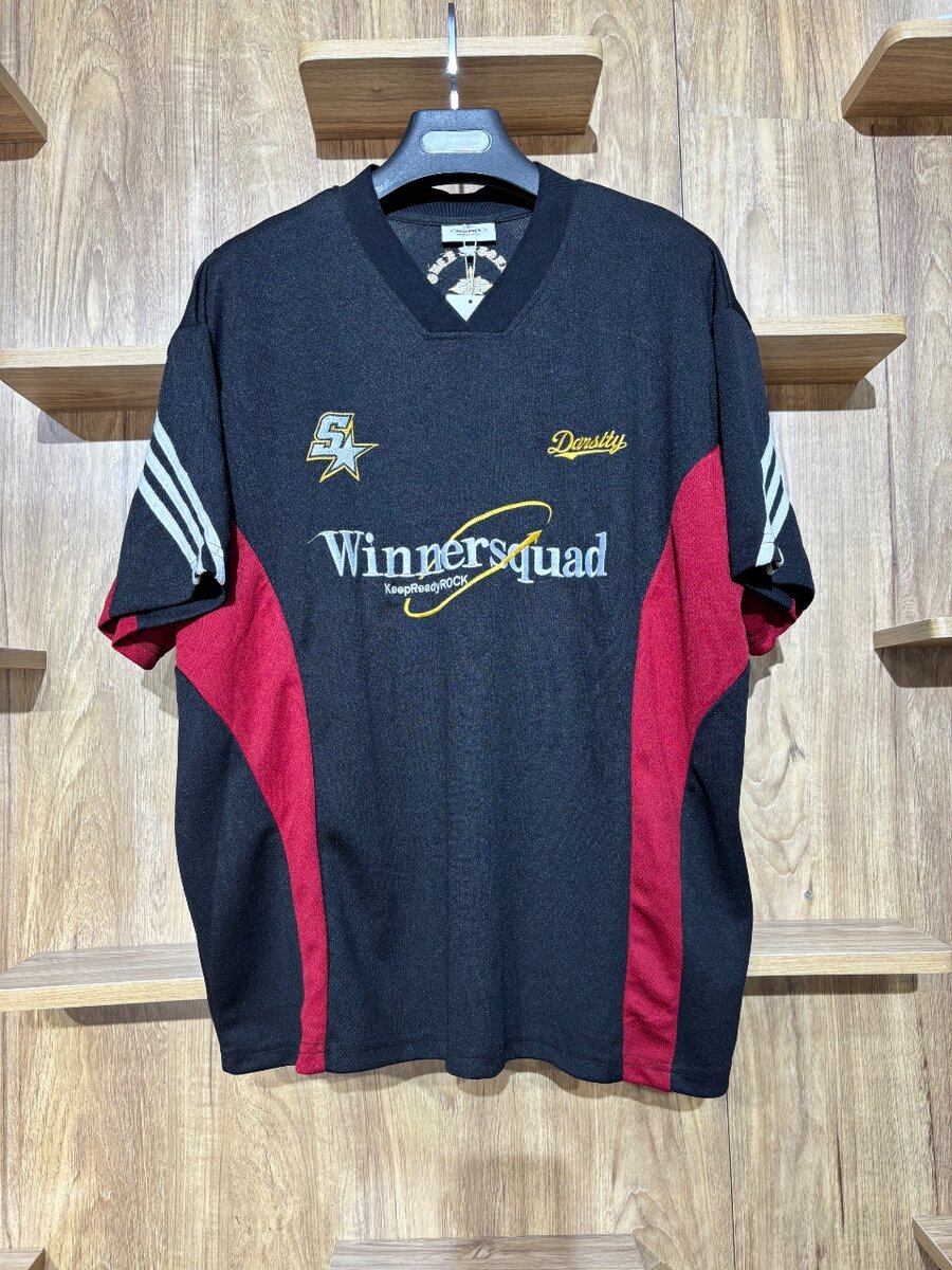 Casual Mens T-Shirts