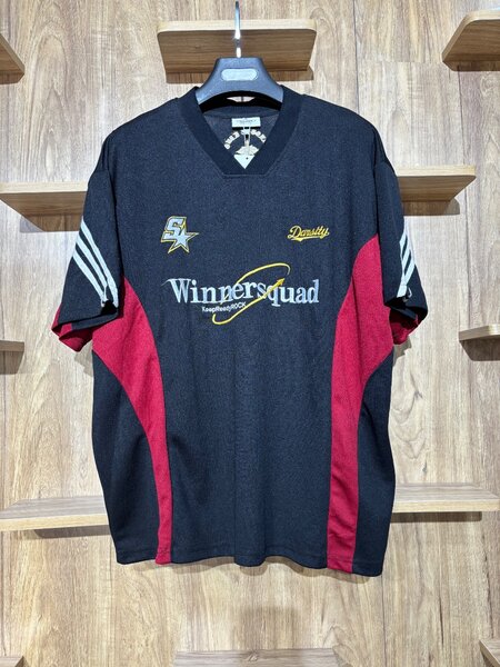 Casual Mens T-Shirts