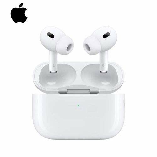 Airpod pro 2nd génération certifié CE