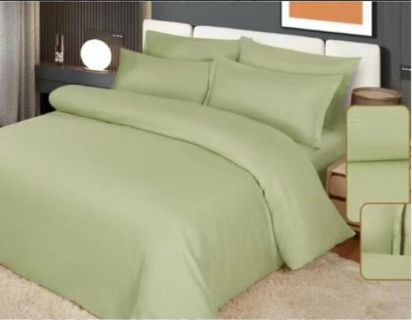 6pcs Removable Duvet set
