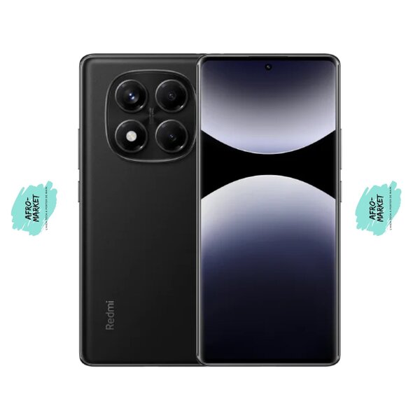 Xiaomi Redmi Note 14 Pro 8/256GB