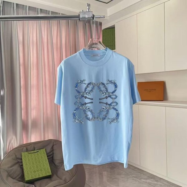 Trendy Graphic T-Shirts