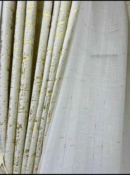 Good quality Curtains