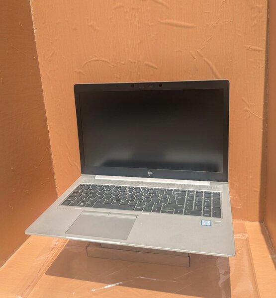 HP ELITEBOOK 850 G5