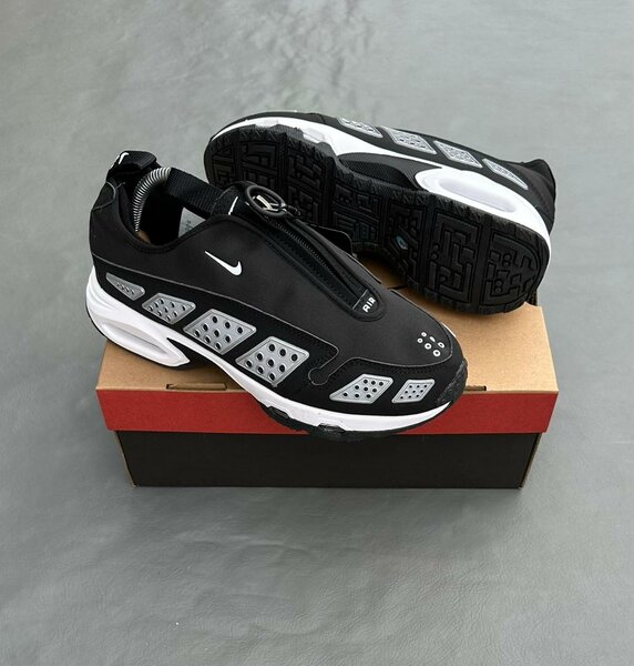 Nike Air Zoom sneakers