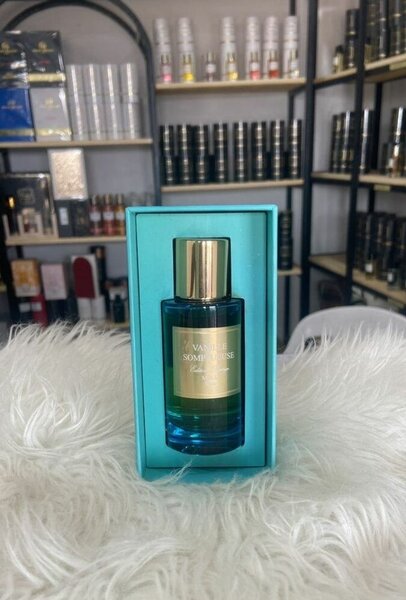Parfum pour homme Kenzo