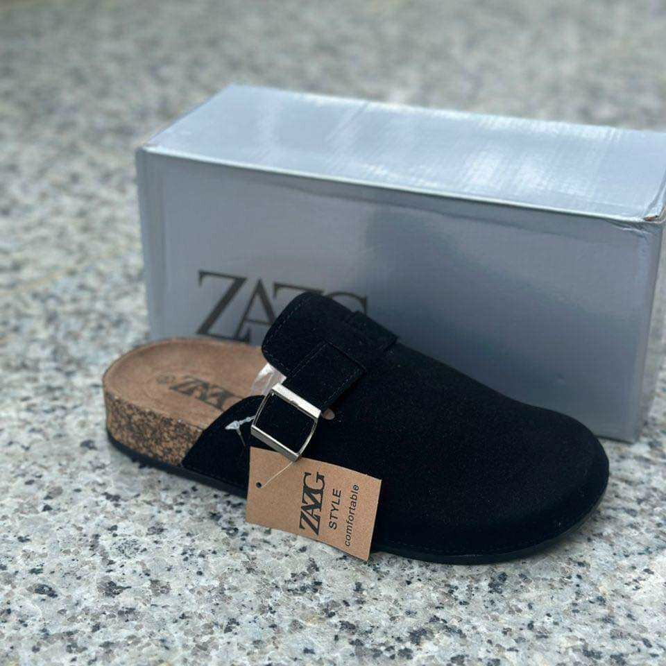 Sandale original ZAZG