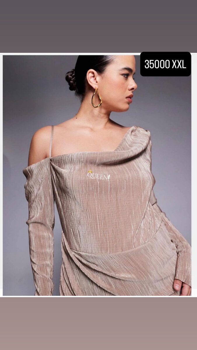 Robe Élégante Femme Grande Taille