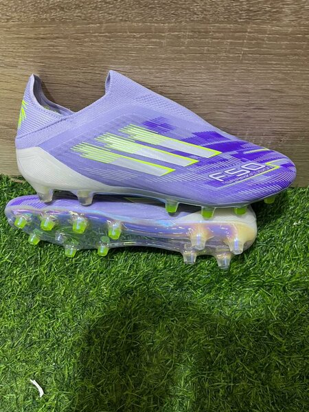 Chaussures Foot Performance