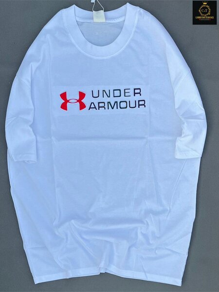 Under armour