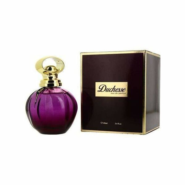 Parfum duchesse