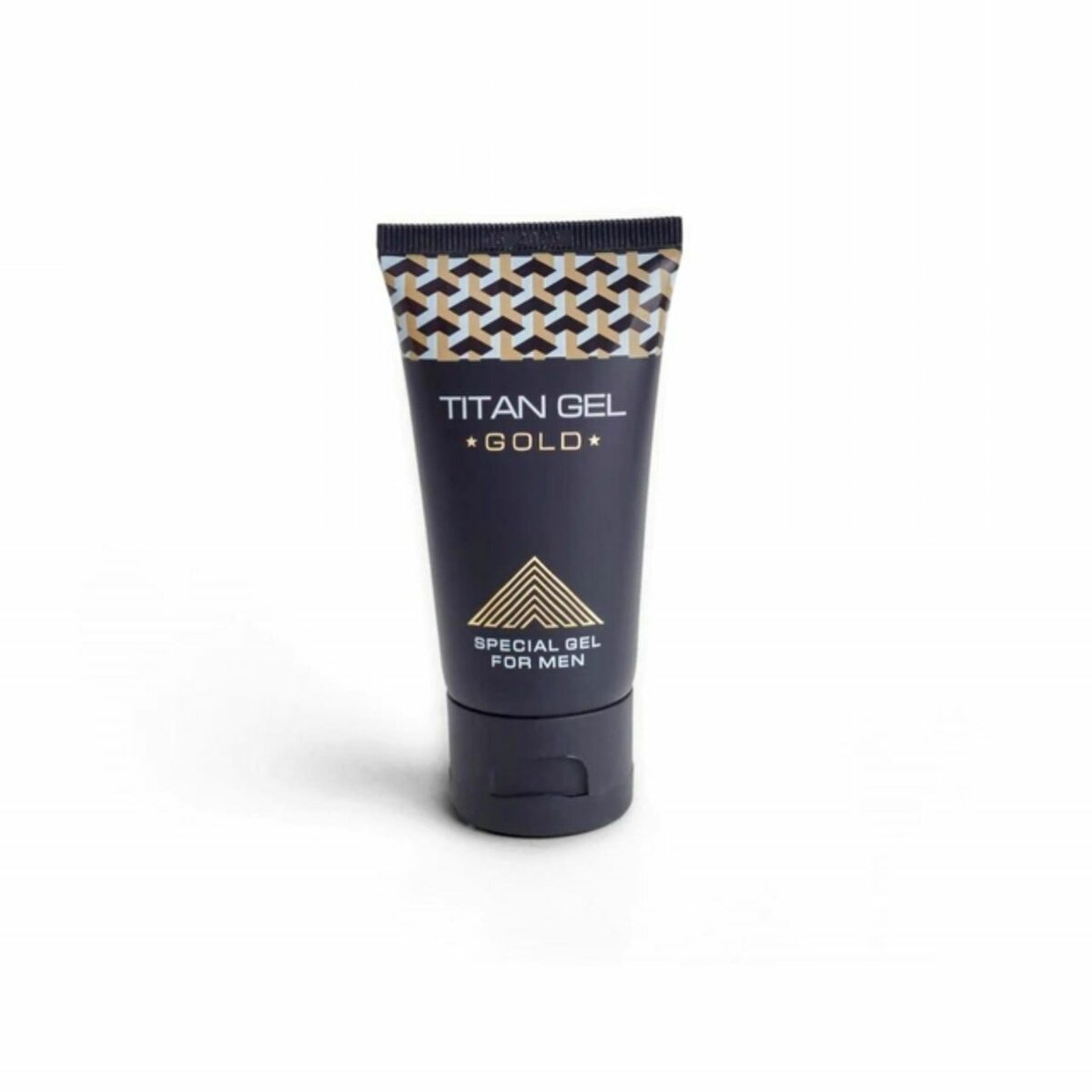 TITAN PENIS ENLARGEMENT GEL