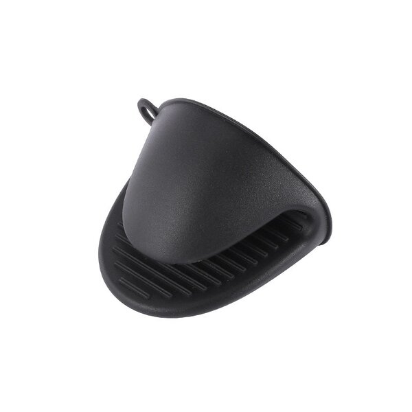 Heat Resistant Hand clip