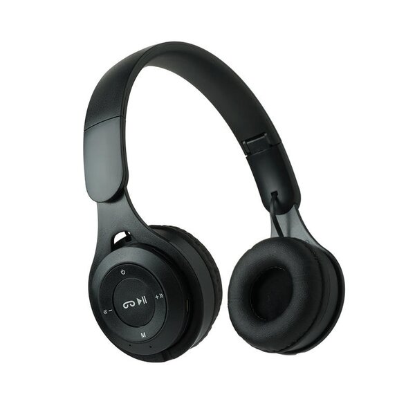 CASQUE Y08 PROMO