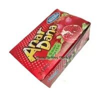 Katti Meti imli Taste (1Box 30pcs)