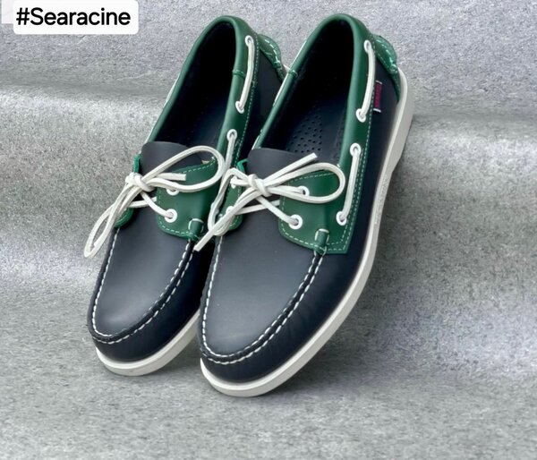 SEBAGO