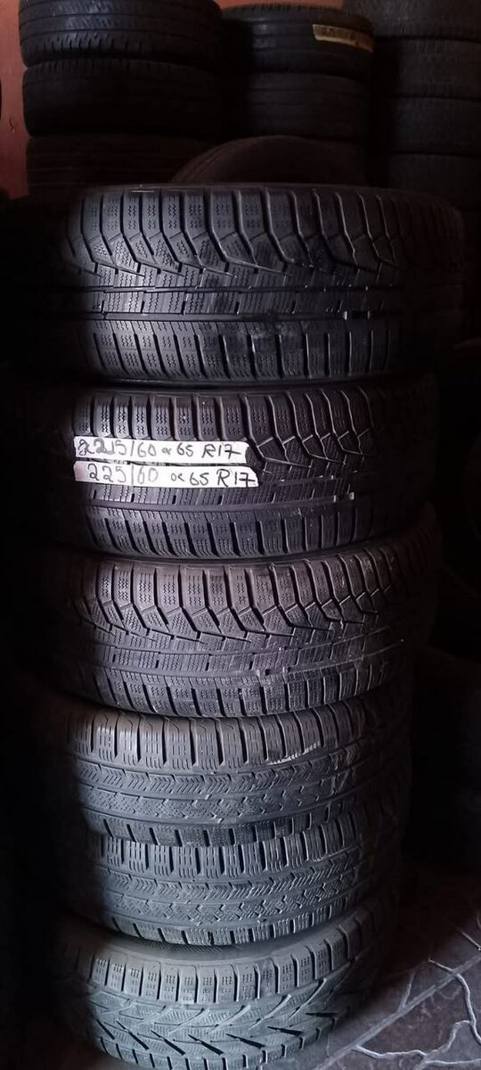 Tires
