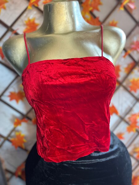 Lot de Débardeurs Élégants