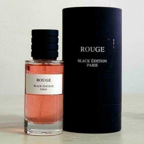 Parfums