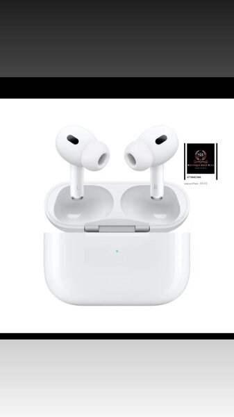 Ecouteur Bluetooth authentique