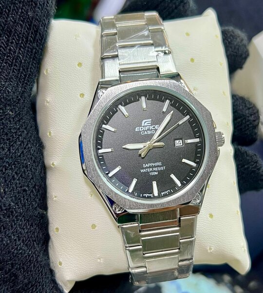 Montre Casio Edifice Homme