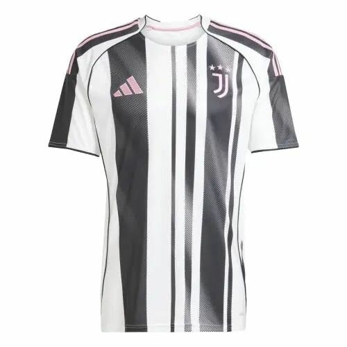 Maillot de football Juventus