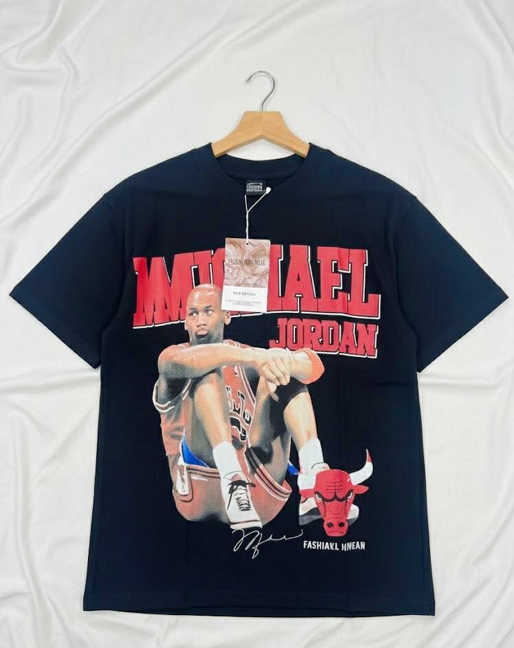 T-shirt Tommy Hilfiger homme