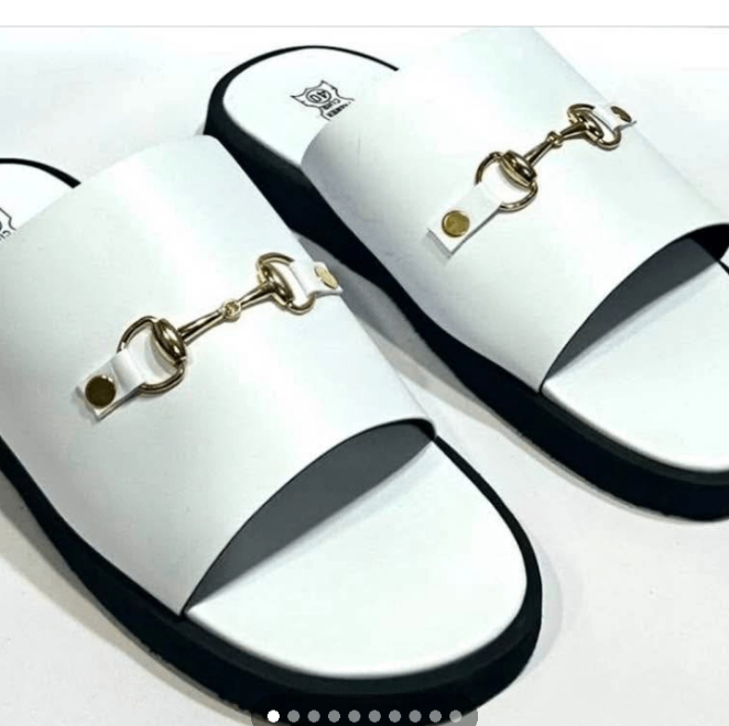 Chaussure de qualité