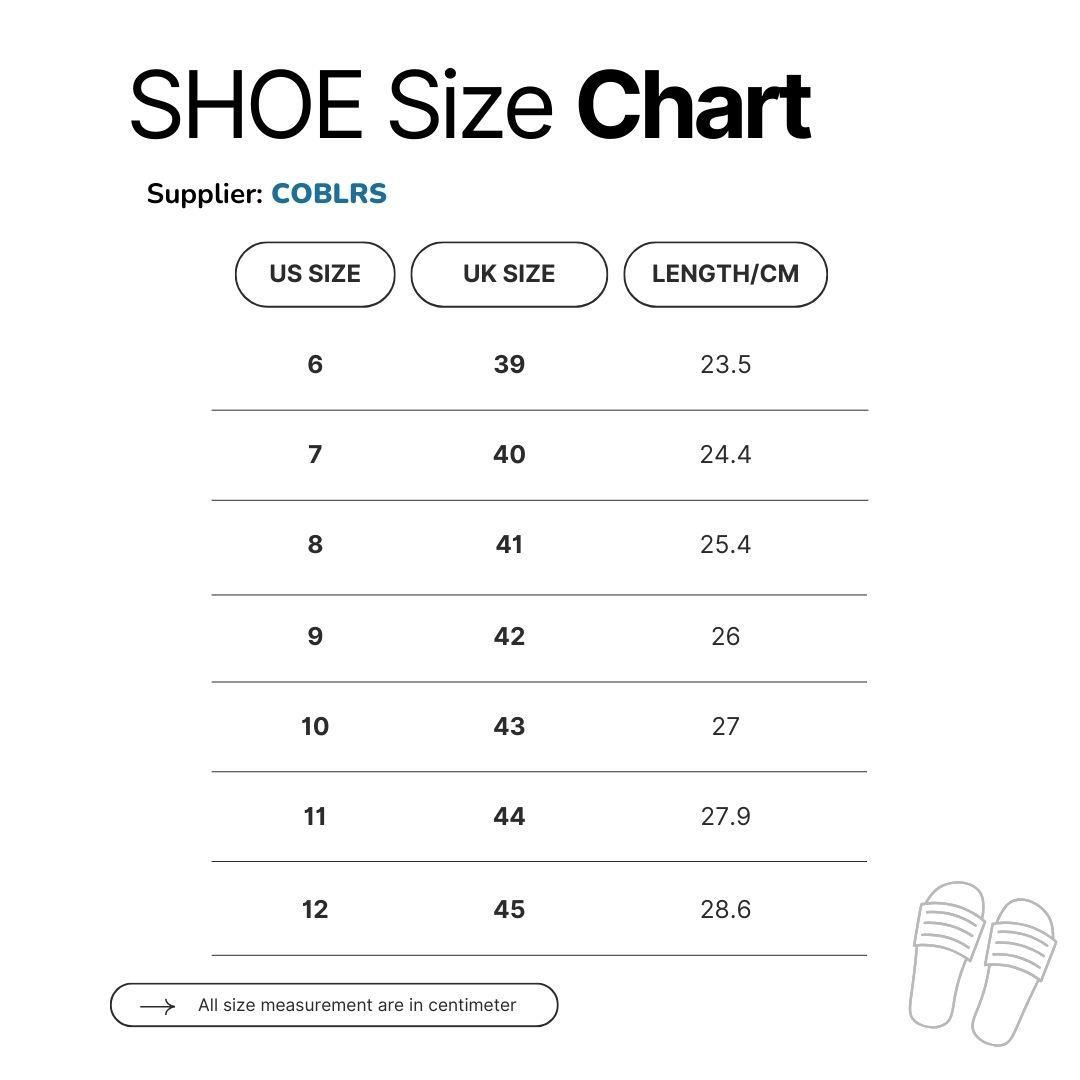 Men's top notch quality leather brown loafers for gentlemen